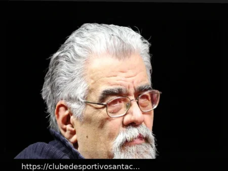 Prêmio Alessandro Rialti: Federico Sartoni é o vencedor. Cerimônia na segunda-feira com Moreno Roggi