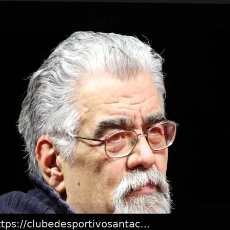 Prêmio Alessandro Rialti: Federico Sartoni é o vencedor. Cerimônia na segunda-feira com Moreno Roggi