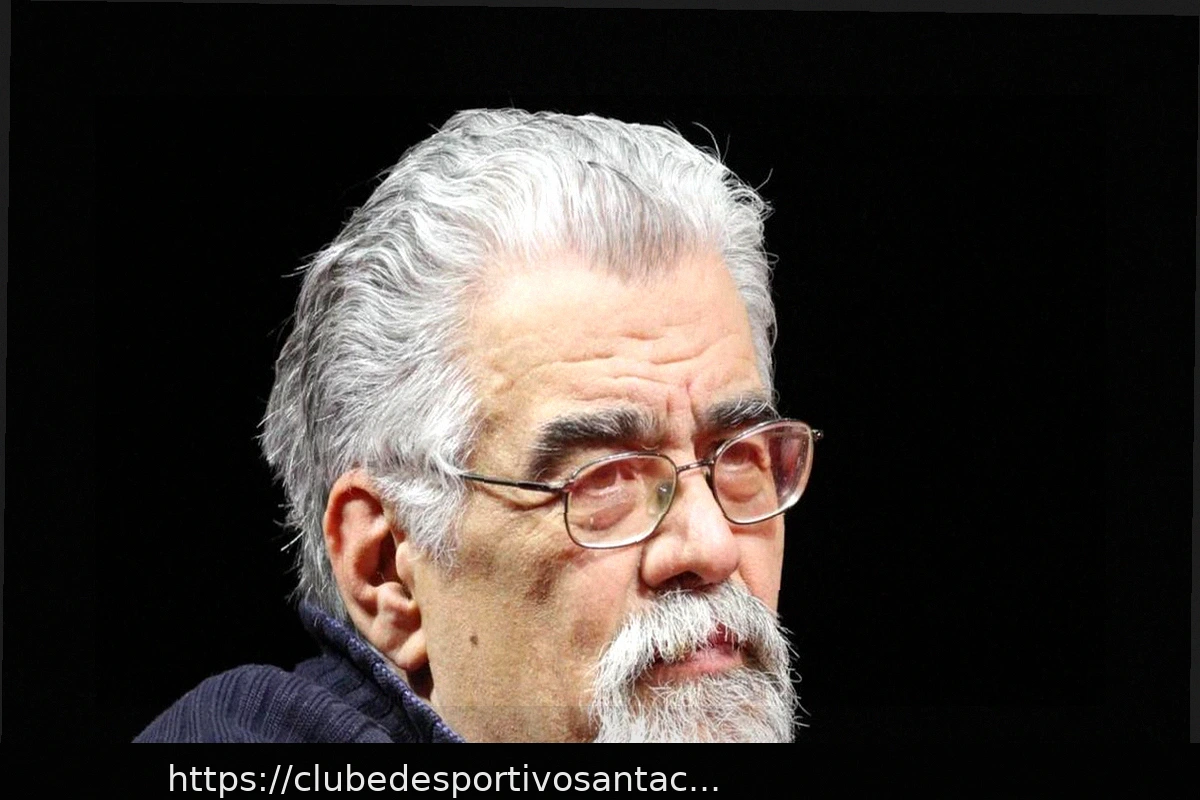 Preview Prêmio Alessandro Rialti: Federico Sartoni é o vencedor. Cerimônia na segunda-feira com Moreno Roggi