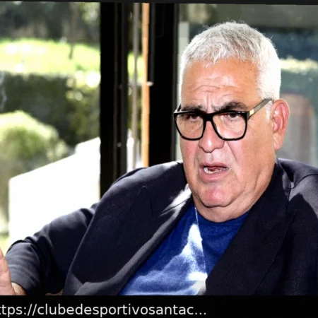Report Aponta Corvino por Relações com Agente; Ele Garante Benefício aos Seus Clubes