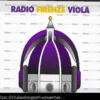 Radio FirenzeViola: Programação de Hoje a Partir das 14:00