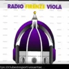 Radio FirenzeViola Retoma Programação: Ao Vivo a Partir das 7h!
