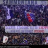 Protestos Contidos: Liderança e Propriedade Saem Intactas, Segundo CorSport