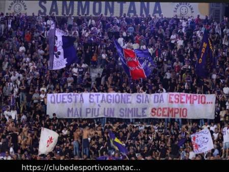 Protestos Contidos: Liderança e Propriedade Saem Intactas, Segundo CorSport