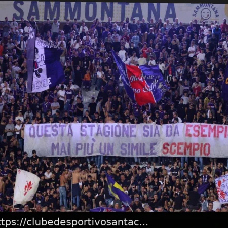 Protestos Contidos: Liderança e Propriedade Saem Intactas, Segundo CorSport