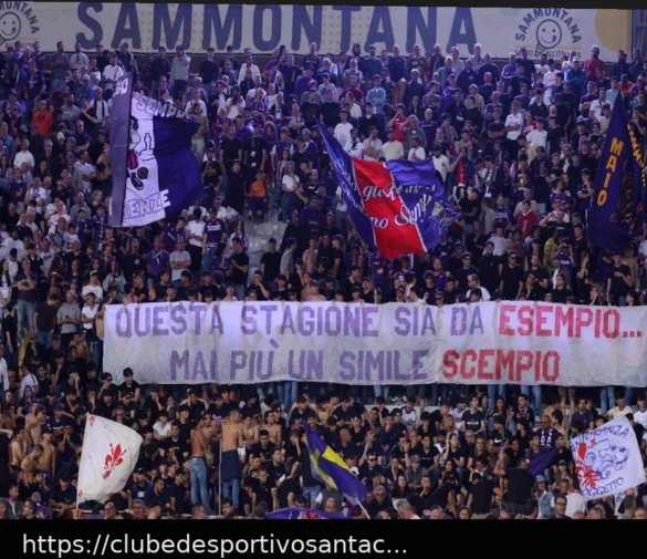 Protestos Contidos: Liderança e Propriedade Saem Intactas, Segundo CorSport