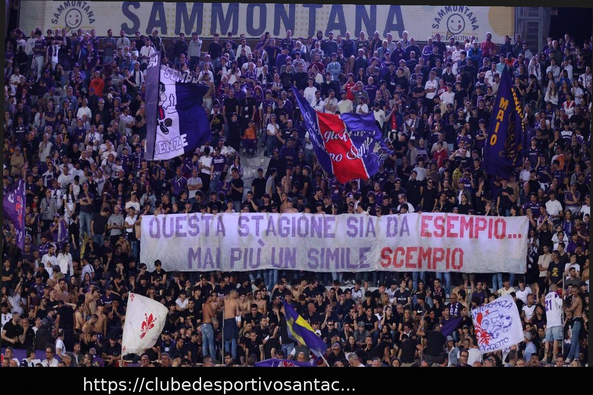 Preview Protestos Contidos: Liderança e Propriedade Saem Intactas, Segundo CorSport