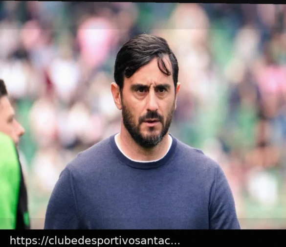 Aquilani é o favorito para assumir o Sassuolo, superando Abate