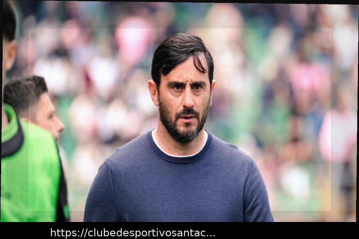 Preview Aquilani é o favorito para assumir o Sassuolo, superando Abate