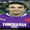 Fabio Grosso e a Fiorentina: A Equipe Técnica e o Ponto de Interrogação