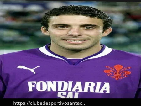 Fabio Grosso e a Fiorentina: A Equipe Técnica e o Ponto de Interrogação