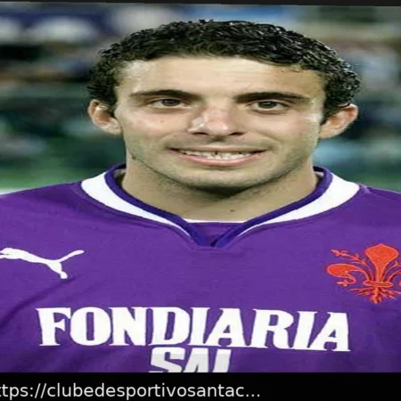 Fabio Grosso e a Fiorentina: A Equipe Técnica e o Ponto de Interrogação