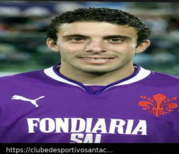Fabio Grosso e a Fiorentina: A Equipe Técnica e o Ponto de Interrogação