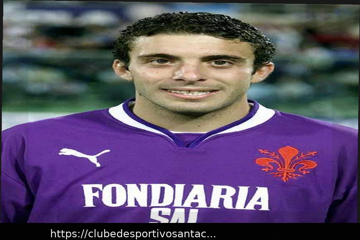 Preview Fabio Grosso e a Fiorentina: A Equipe Técnica e o Ponto de Interrogação