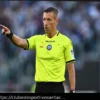 Análise da Arbitragem: Gol de McKennie Anulado na Partida Juventus x Fiorentina
