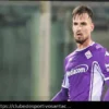 Pongracic: Prestazione Impeccabile Premiata dai Quotidiani Sportivi