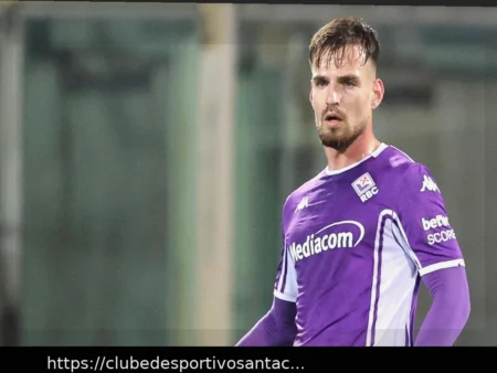 Pongracic: Prestazione Impeccabile Premiata dai Quotidiani Sportivi
