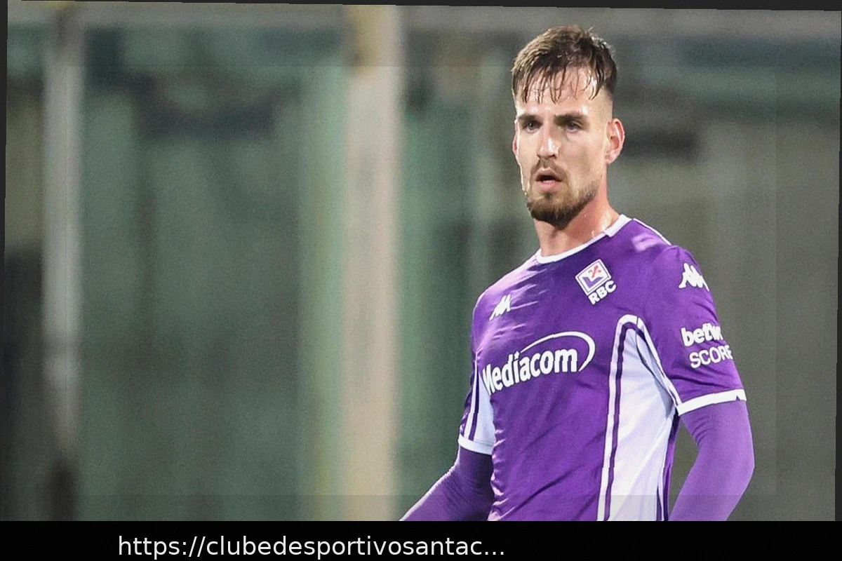 Preview Pongracic: Prestazione Impeccabile Premiata dai Quotidiani Sportivi