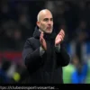 Enzo Maresca: Il Nuovo Erede di Guardiola al Manchester City