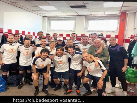 Viola Amore Mio: Ao vivo do Franchi cobrindo o time Ussi e o torneio Nicola Zuppa
