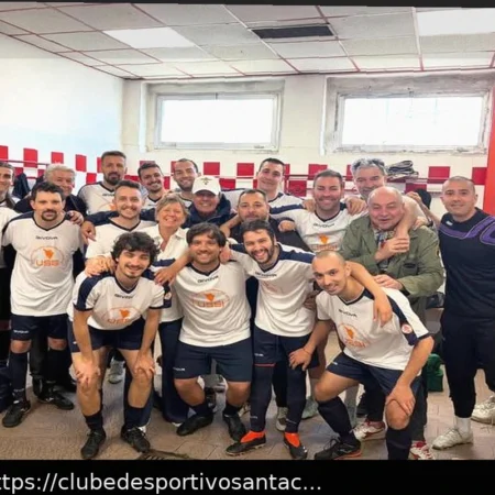 Viola Amore Mio: Ao vivo do Franchi cobrindo o time Ussi e o torneio Nicola Zuppa