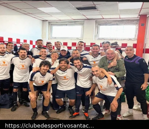 Viola Amore Mio: Ao vivo do Franchi cobrindo o time Ussi e o torneio Nicola Zuppa