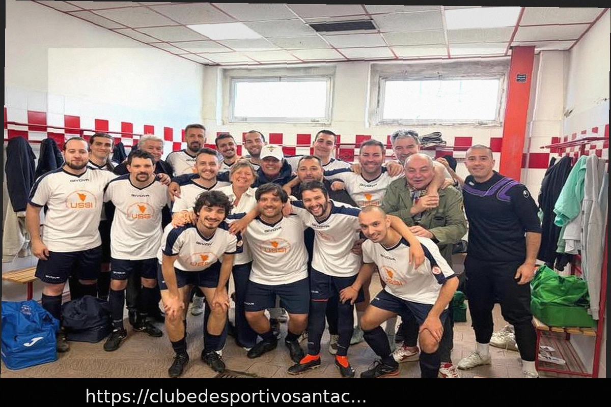 Preview Viola Amore Mio: Ao vivo do Franchi cobrindo o time Ussi e o torneio Nicola Zuppa