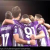 Fiorentina 1-1 Atalanta: Avaliação dos Jogadores – Christensen o Destaque