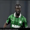 Fiorentina considera jogadores do Sassuolo para reforçar elenco de Grosso