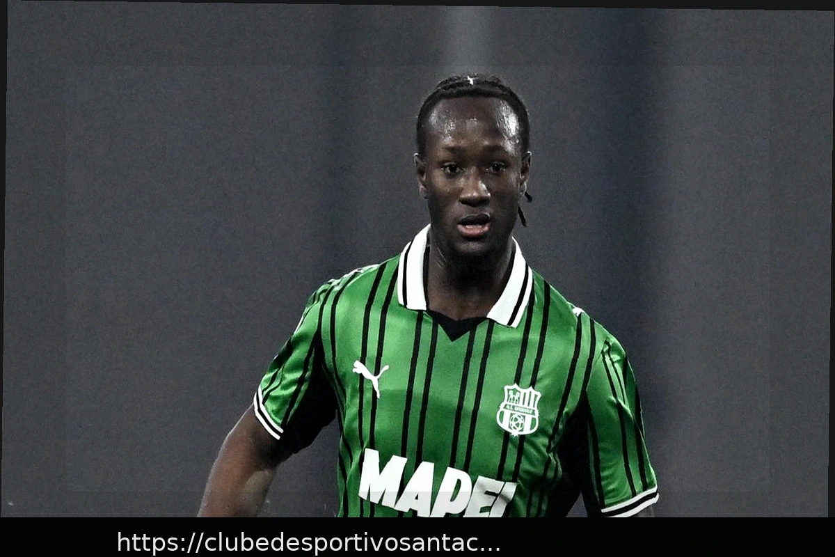 Preview Fiorentina considera jogadores do Sassuolo para reforçar elenco de Grosso