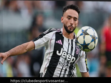 João Mário para a Fiorentina: Sem Juventus no empréstimo, mas negociações em andamento