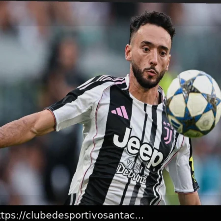 João Mário para a Fiorentina: Sem Juventus no empréstimo, mas negociações em andamento