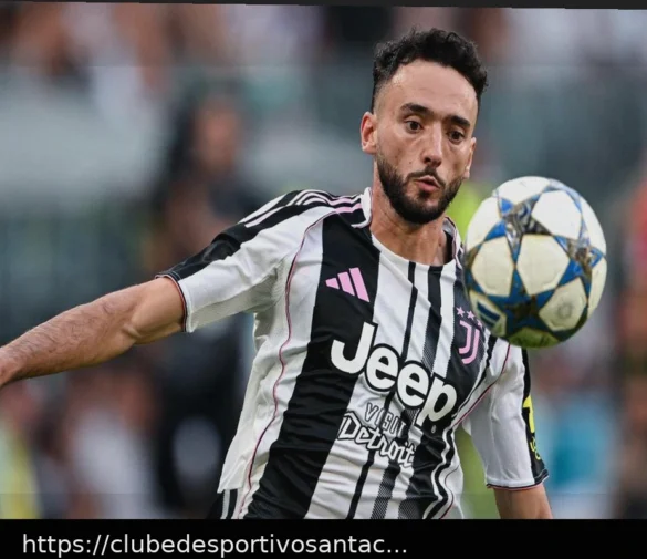 João Mário para a Fiorentina: Sem Juventus no empréstimo, mas negociações em andamento
