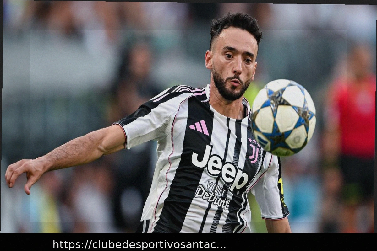 Preview João Mário para a Fiorentina: Sem Juventus no empréstimo, mas negociações em andamento