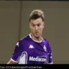 Acordo Fiorentina-River para o retorno de Beltrán à Argentina; falta apenas seu ok