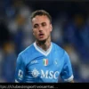 Dodo-Lang, Fiorentina e Napoli ne parleranno. Norton-Cuffy resta sullo sfondo