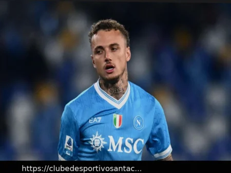 Dodo-Lang, Fiorentina e Napoli ne parleranno. Norton-Cuffy resta sullo sfondo
