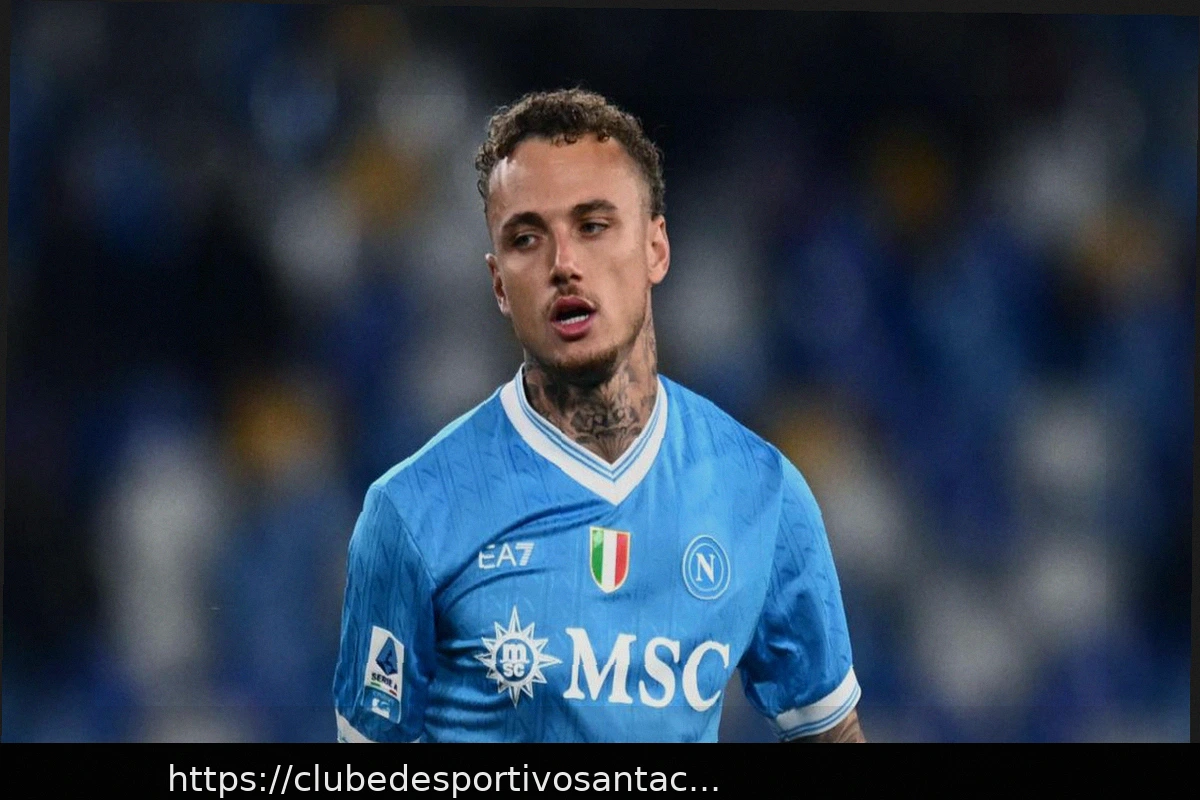 Preview Dodo-Lang, Fiorentina e Napoli ne parleranno. Norton-Cuffy resta sullo sfondo