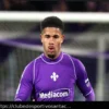 Il Sassuolo traccheggia per Thorstvedt. Piacciono Sohm e Fazzini