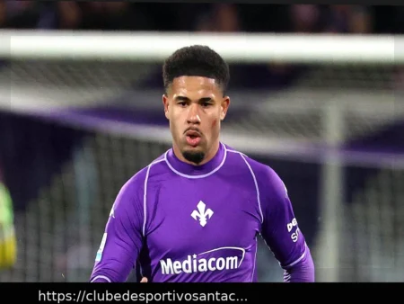 Il Sassuolo traccheggia per Thorstvedt. Piacciono Sohm e Fazzini