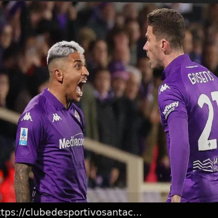 Fasce Viola: Paratici Busca Qualidade para a Defesa Lateral