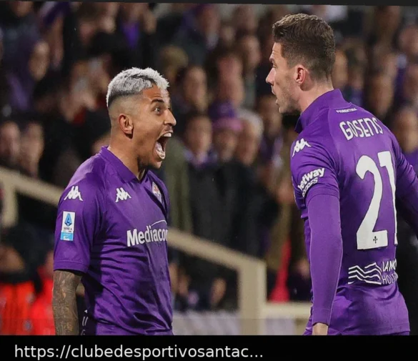 Fasce Viola: Paratici Busca Qualidade para a Defesa Lateral
