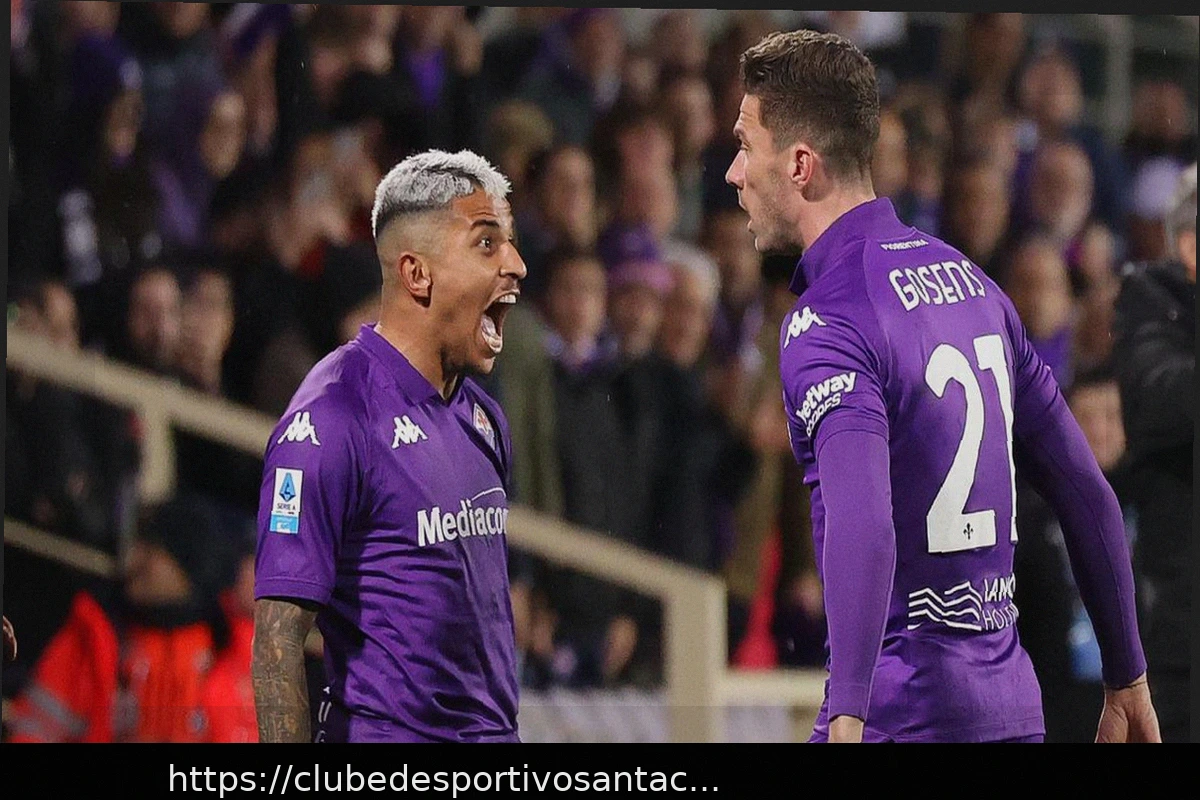 Preview Fasce Viola: Paratici Busca Qualidade para a Defesa Lateral