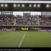 Dal Gubbio a Londra: il programma dell’estate della Fiorentina