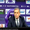 Paratici Tem Razão: Construir um Clube é Mais Importante que o Mercado da Bola. Mas é Difícil de Entender