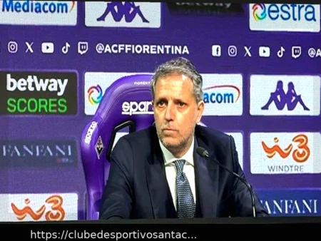 Paratici Tem Razão: Construir um Clube é Mais Importante que o Mercado da Bola. Mas é Difícil de Entender