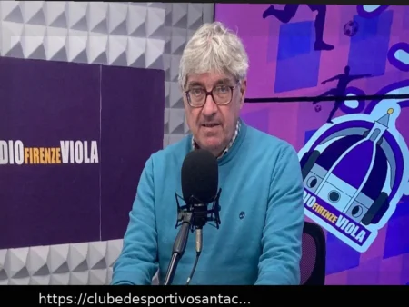 Três Nomes que Me Intrigam: De Gea Deve Ficar, Koleosho Promissor, Viery Chega por 15 Milhões