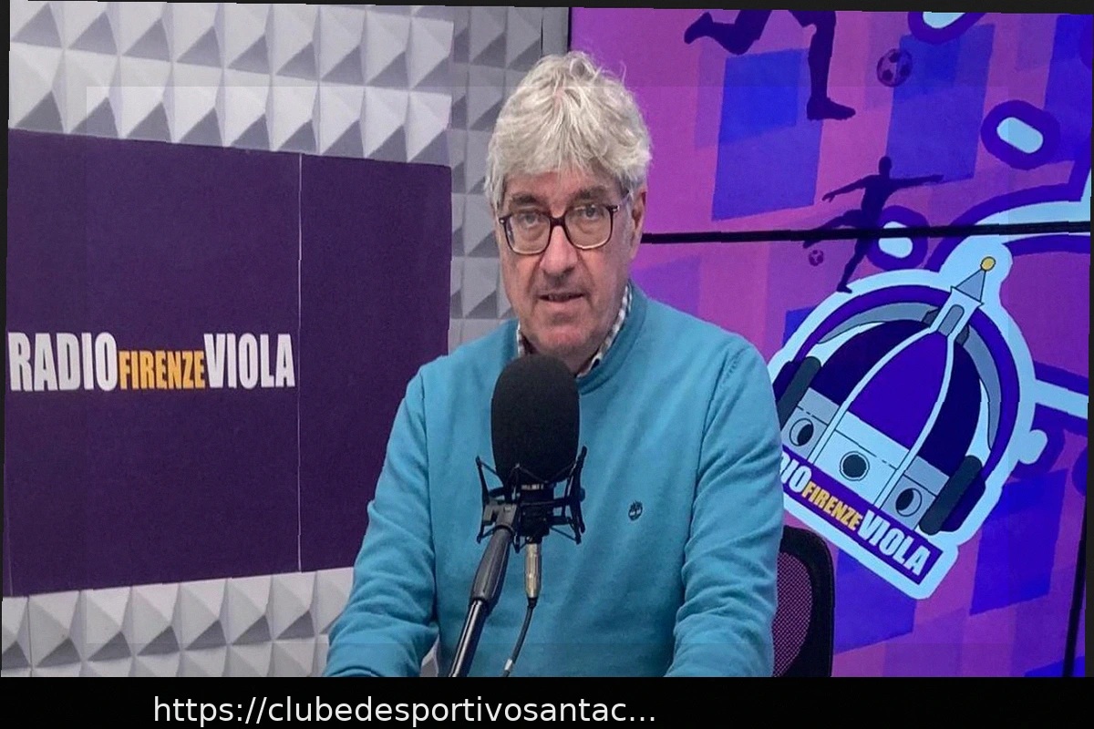 Preview Três Nomes que Me Intrigam: De Gea Deve Ficar, Koleosho Promissor, Viery Chega por 15 Milhões
