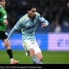 Fabio Miretti: Ascesa e Valore di Mercato tra Juventus e Bologna