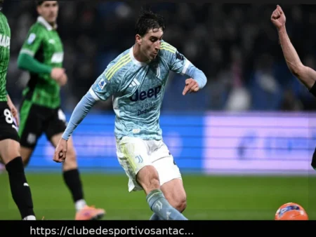 Fabio Miretti: Ascesa e Valore di Mercato tra Juventus e Bologna